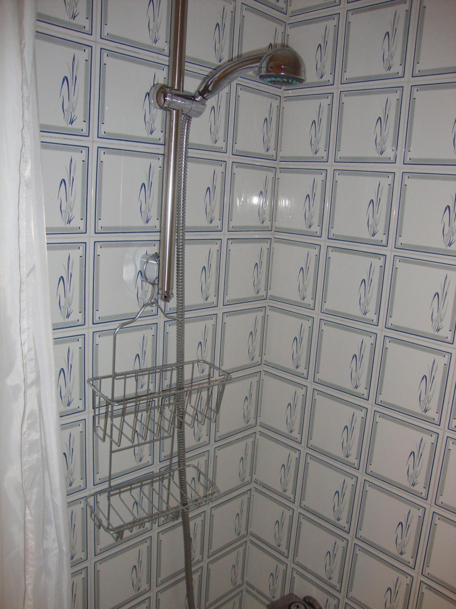 Apartaments Claudi Tossa de Mar Zimmer foto